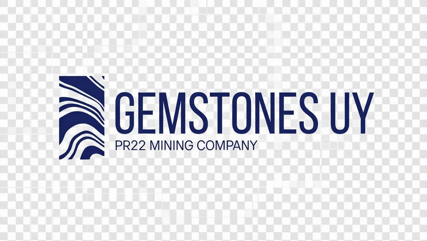 GemstonesUY